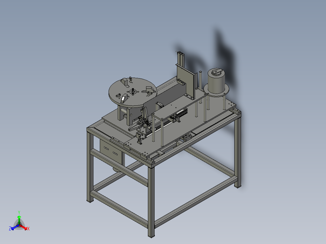 LED灯的保护贴膜