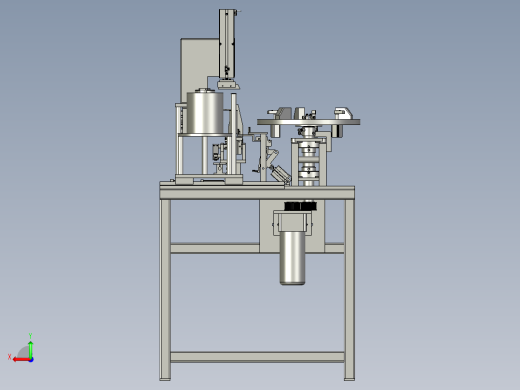 LED灯的保护贴膜后视缩略图