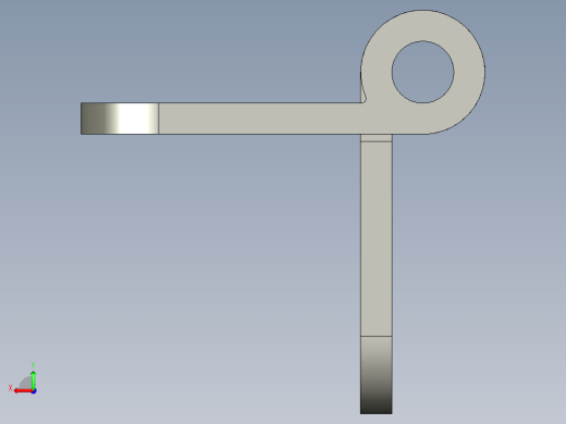 LXYC-BOSSHIGK-50后视缩略图