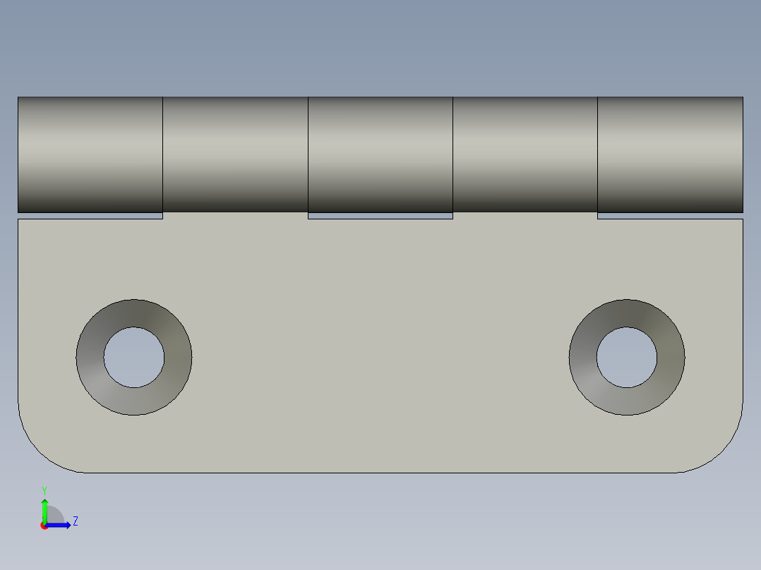 LXYC-BOSSHIGK-50左视图