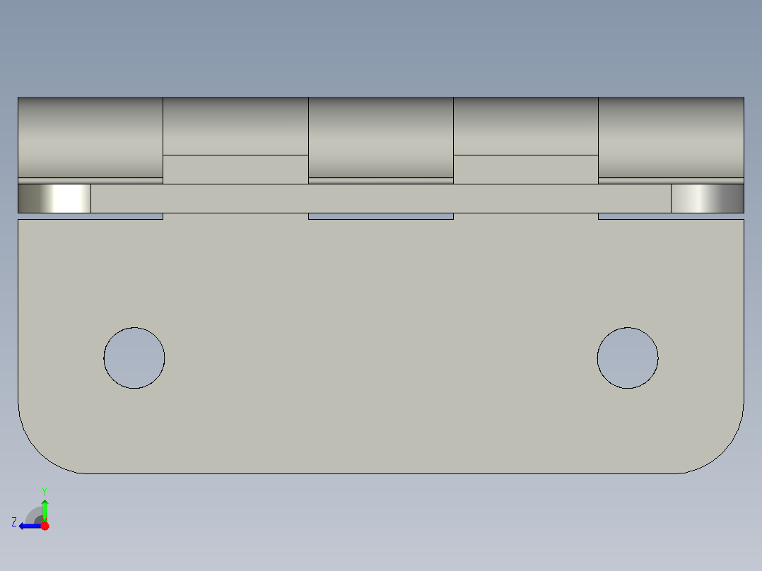 LXYC-BOSSHIGK-50右视图