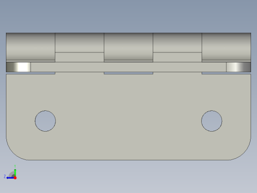 LXYC-BOSSHIGK-50右视缩略图