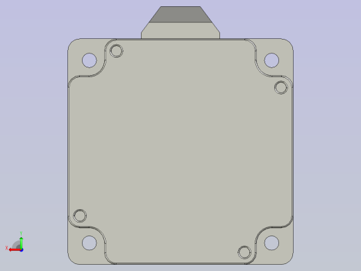 86HS85D后视缩略图