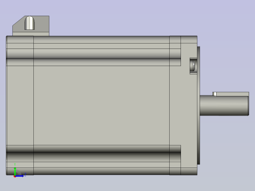 86HS85D左视缩略图