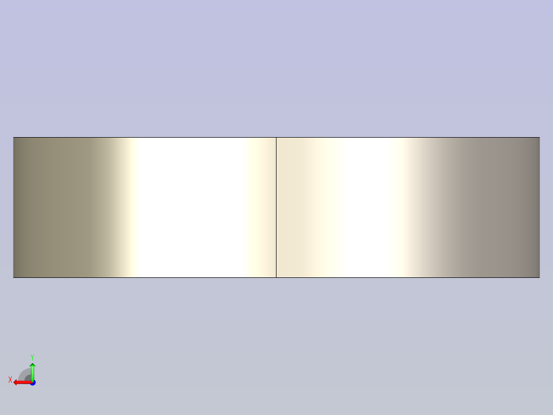 A0004940-6700ZZ_15x10x4轴承后视图