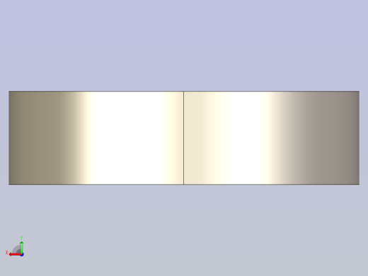 A0004940-6700ZZ_15x10x4轴承后视缩略图