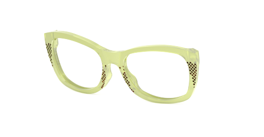Wayfarer 眼镜缩略图