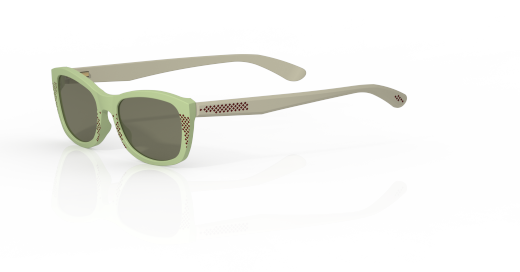 Wayfarer 眼镜缩略图