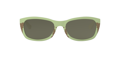 Wayfarer 眼镜缩略图
