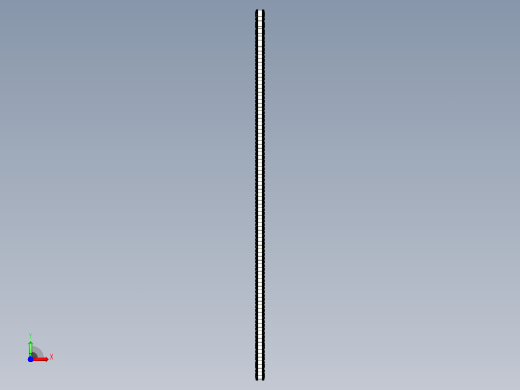 泥石分离机前视缩略图