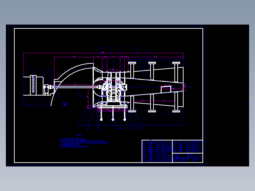 机械手夹持器毕业设计论文及