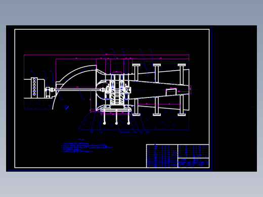 机械手夹持器毕业设计论文及