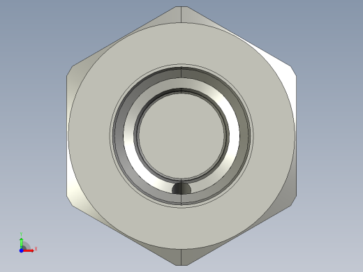 插装阀-PBFB8WN前视缩略图