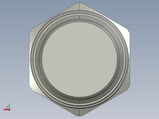 插装阀-PBFB8WN后视缩略图
