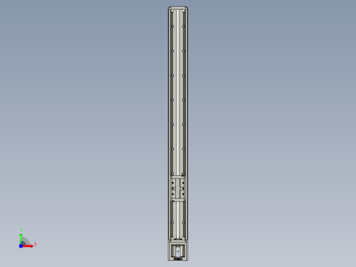 银泰PMI-KM45A+940N0_0040_stp前视缩略图