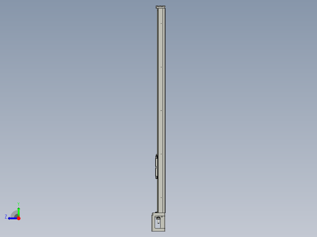 银泰PMI-KM45A+940N0_0040_stp右视图