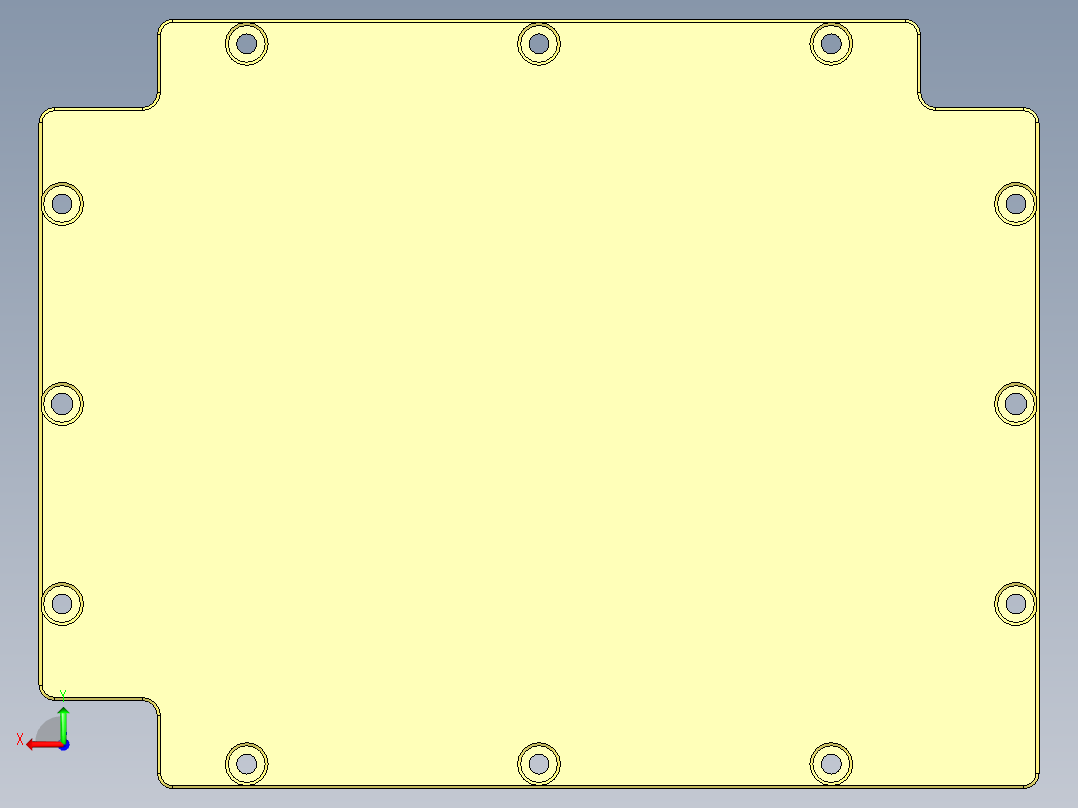 ZAZ00-A-笔记本CNC工装夹具三维模型CNC5-chuqiguan-170414后视图