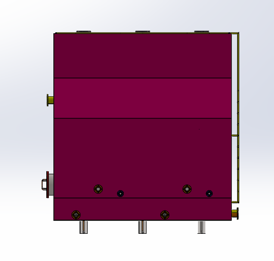 30T一体化净水器sw16可编辑