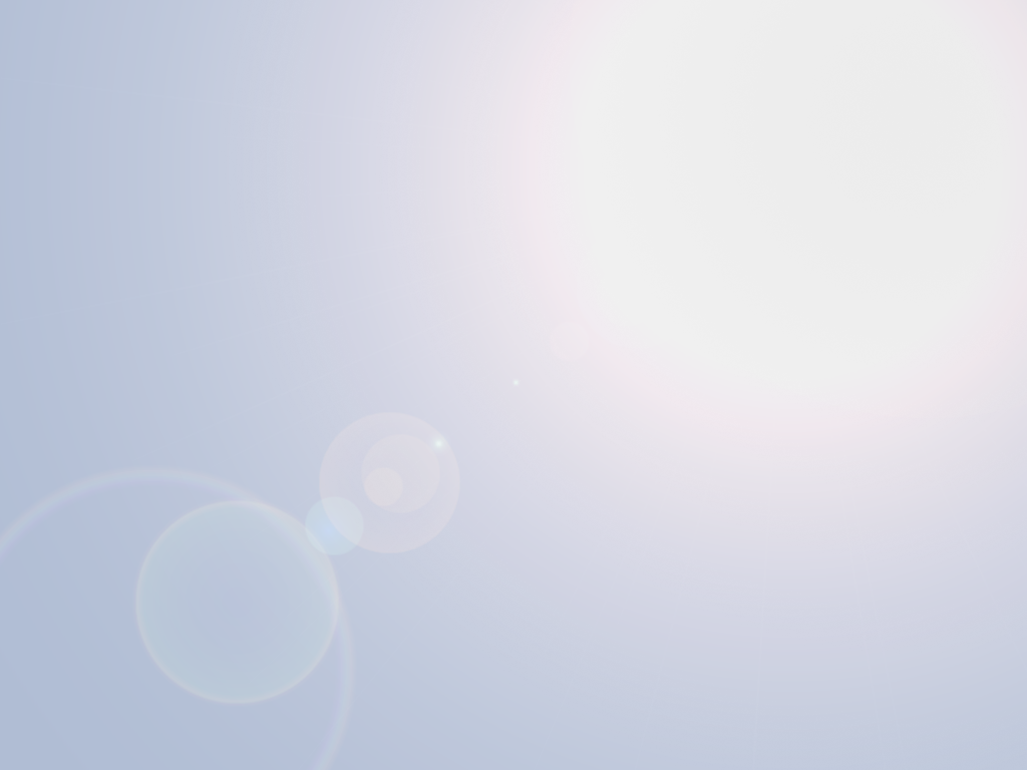 移动水产养殖集装箱sw16可编辑