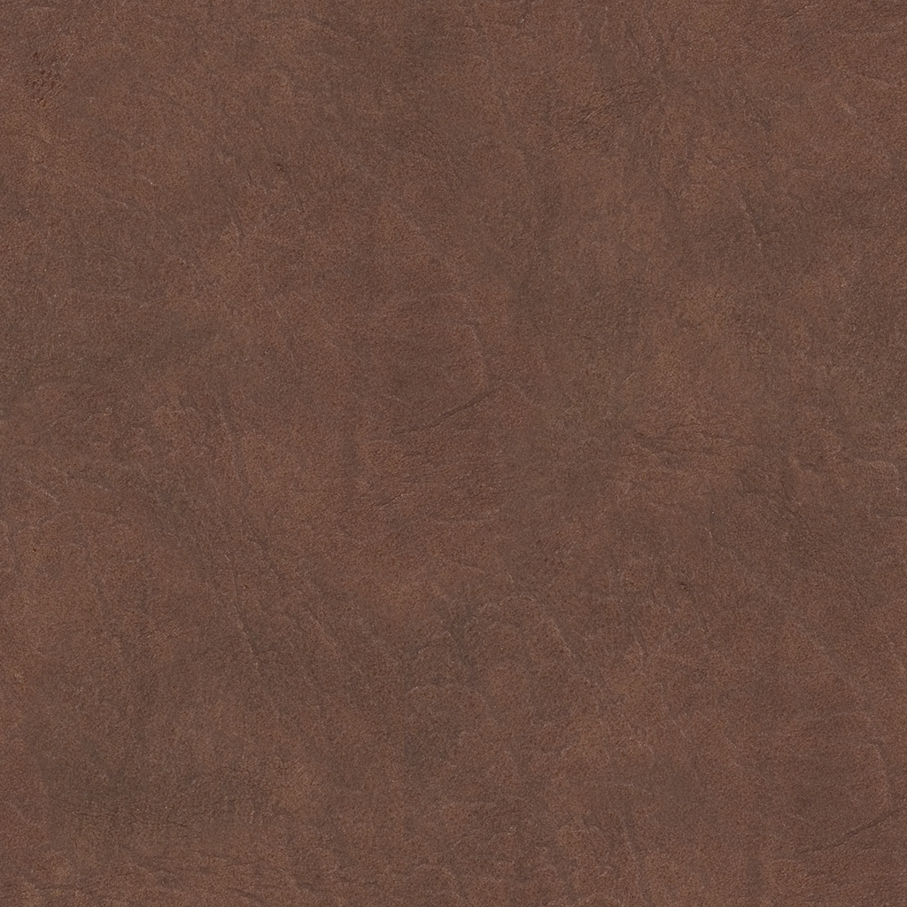 移动水产养殖集装箱sw16可编辑