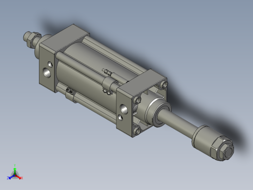 SIJ63x75-30S_0030_+_CS1-B2-2_