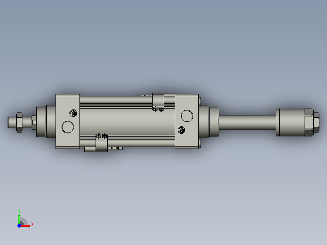 SIJ63x75-30S_0030_+_CS1-B2-2_前视图