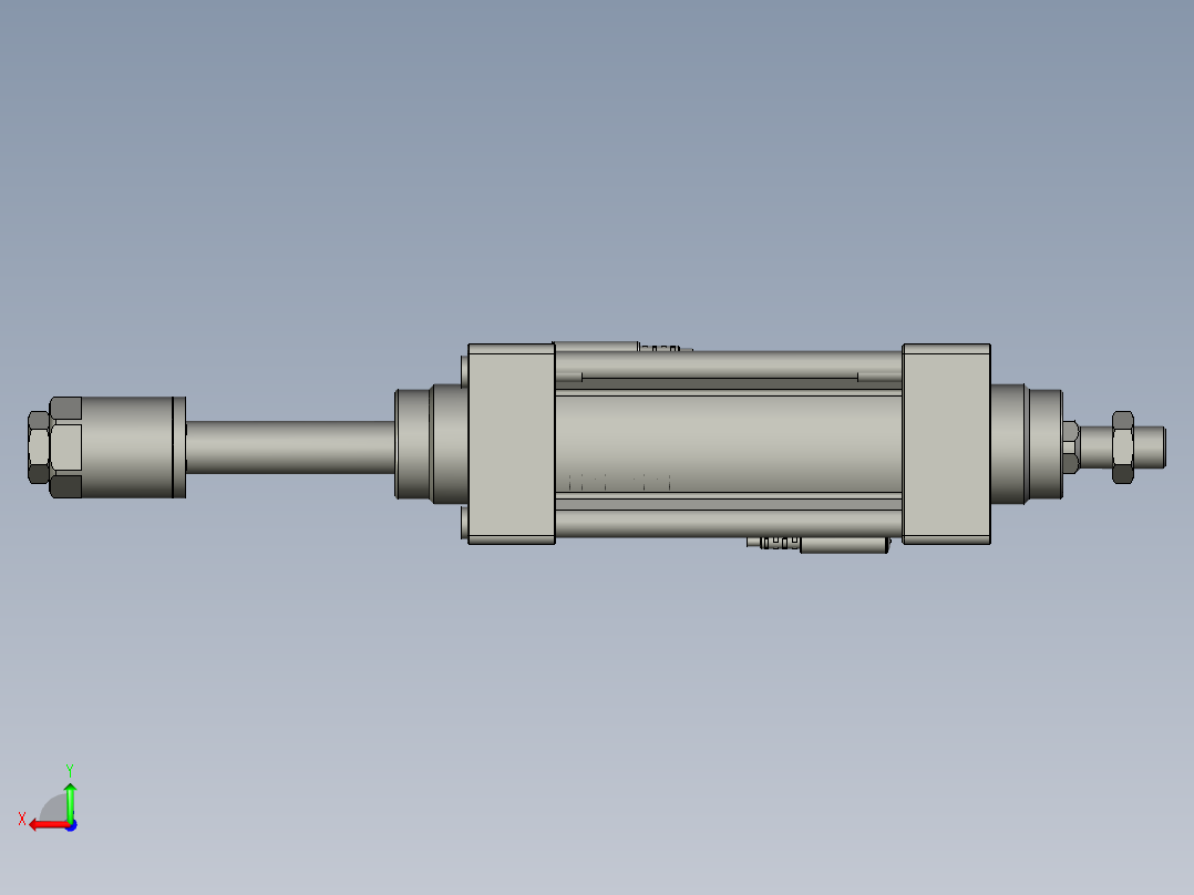 SIJ63x75-30S_0030_+_CS1-B2-2_后视图