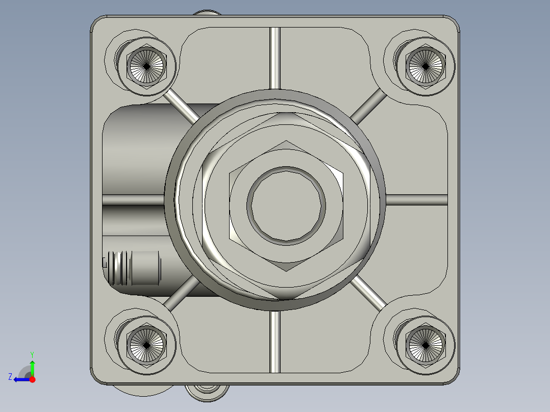 SIJ63x75-30S_0030_+_CS1-B2-2_右视图