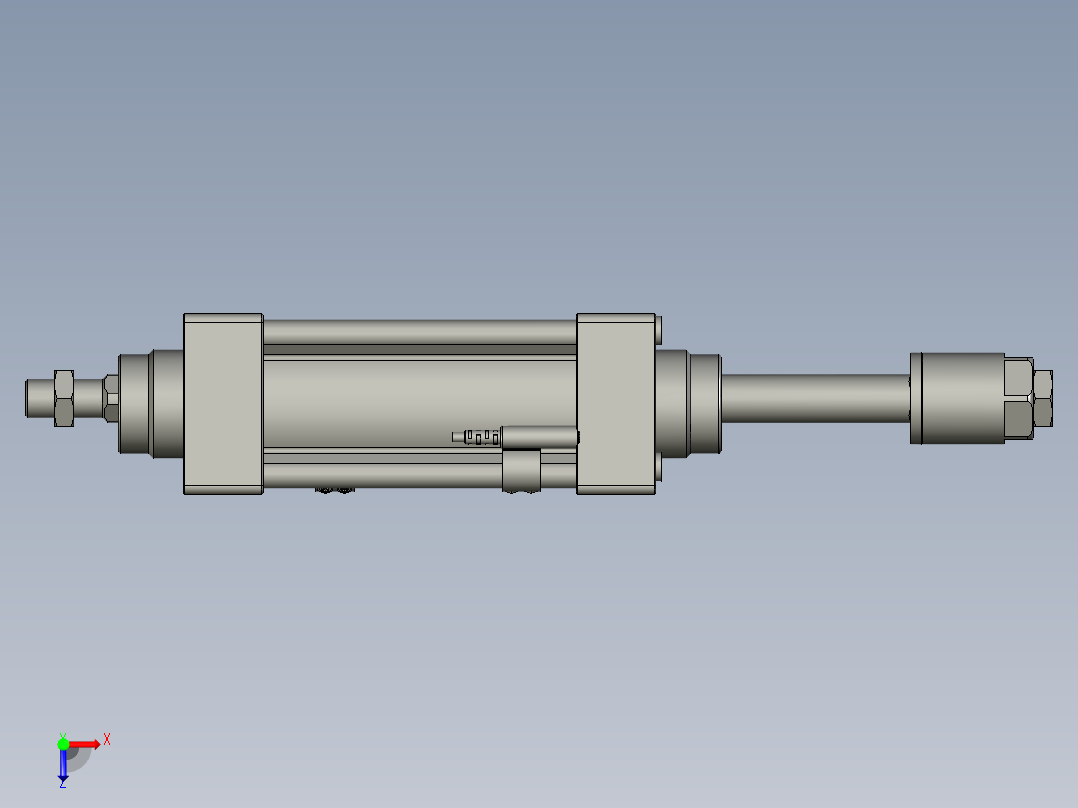 SIJ63x75-30S_0030_+_CS1-B2-2_俯视图