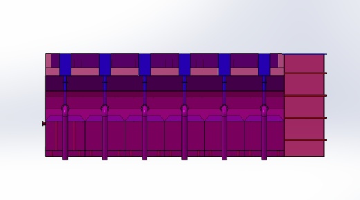 一体化过滤设备缩略图