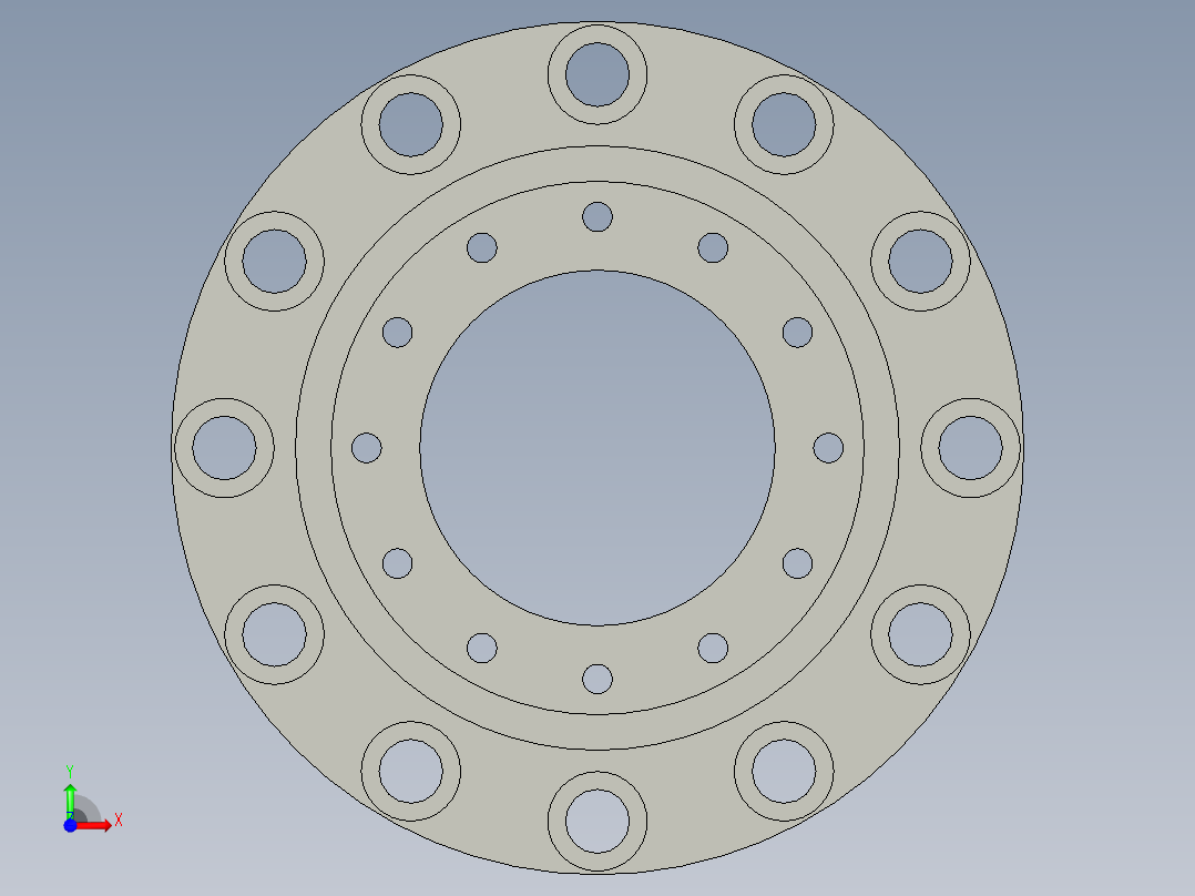 XRU9025X(天猫冠临)-096-110前视图