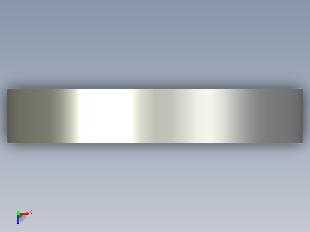 XRU9025X(天猫冠临)-096-110俯视图