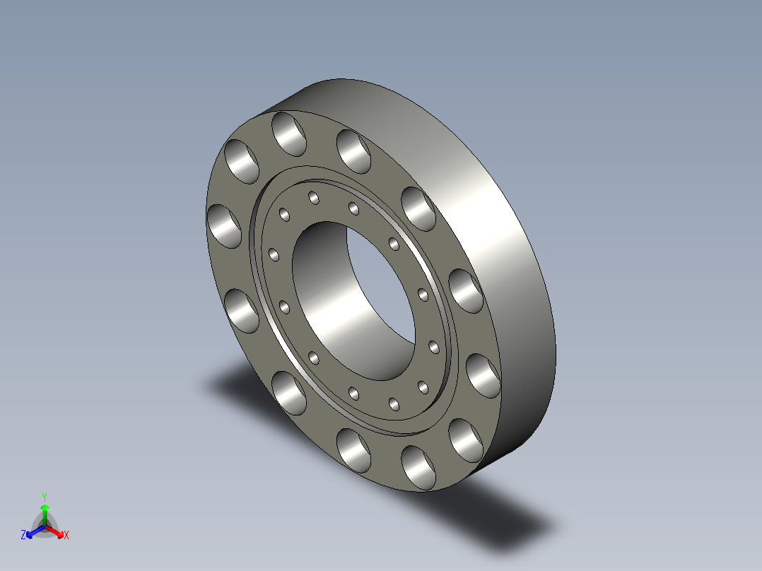 XRU9025X(天猫冠临)-096-110正等轴测图