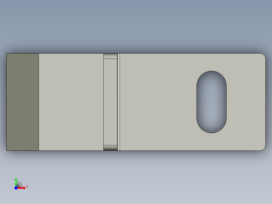804-y-接近传感器组件-5-8-1-109柳州卡扣组装1019201020X2-1207-1前视图