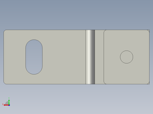 804-y-接近传感器组件-5-8-1-109柳州卡扣组装1019201020X2-1207-1后视缩略图