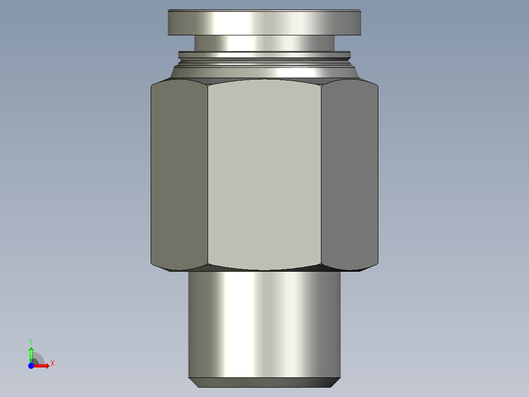 PC1002004-25AVC12前视图