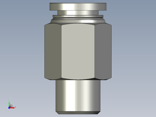 PC1002004-25AVC12前视缩略图