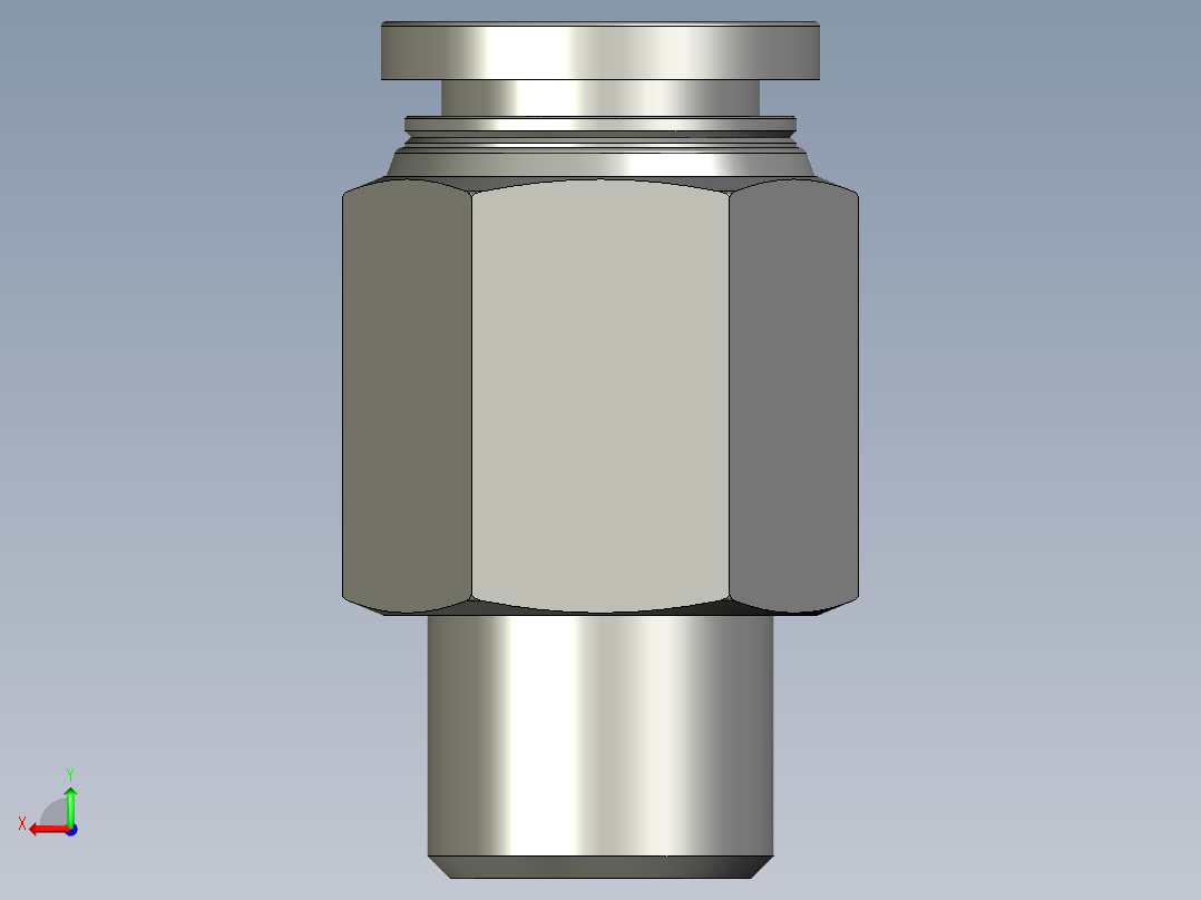 PC1002004-25AVC12后视图