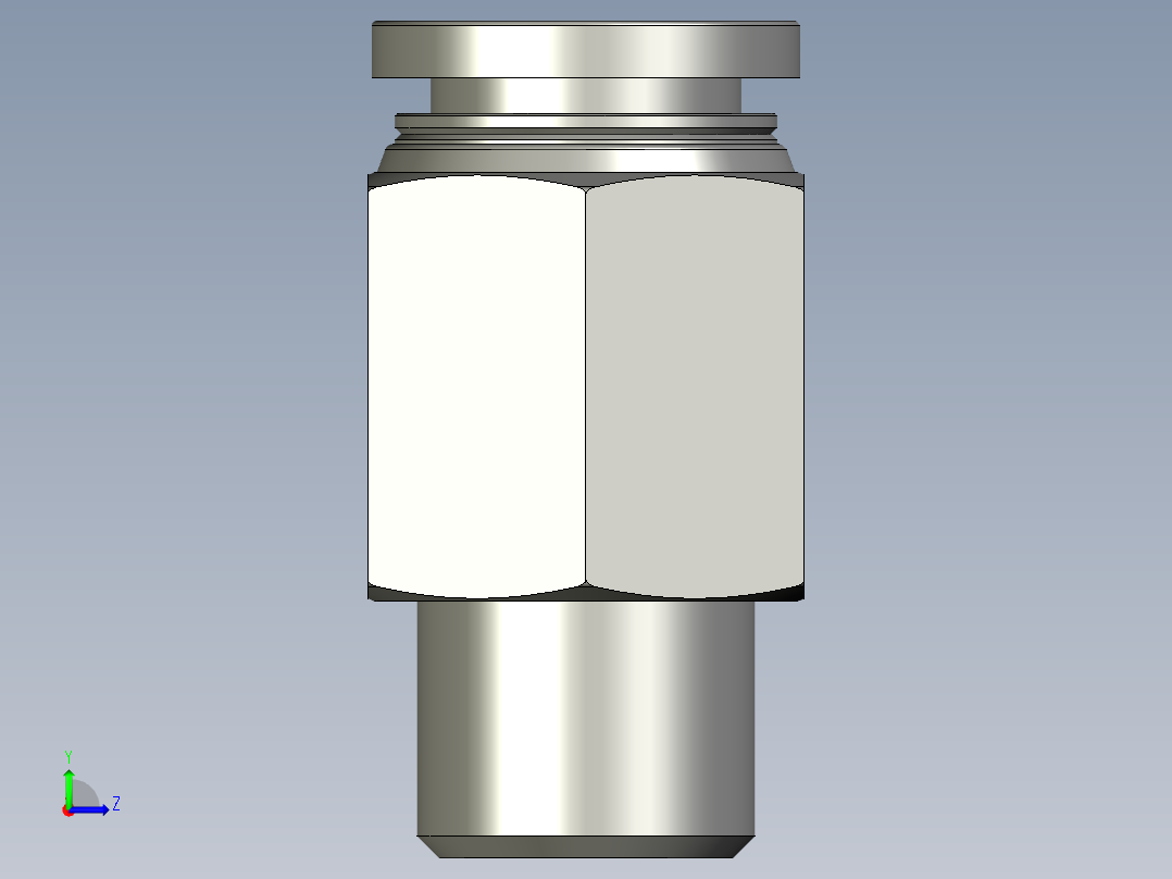 PC1002004-25AVC12左视图