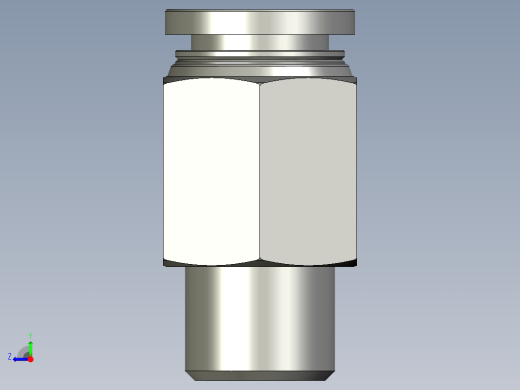 PC1002004-25AVC12右视缩略图