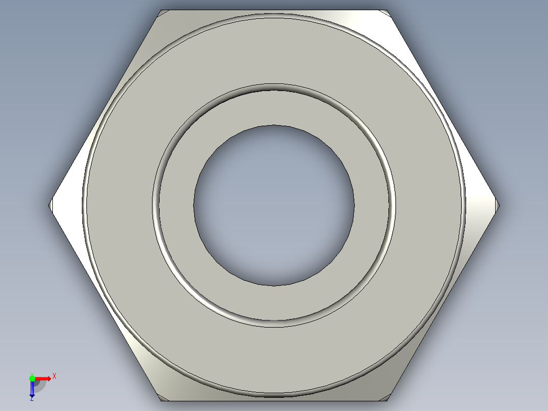 PC1002004-25AVC12俯视图