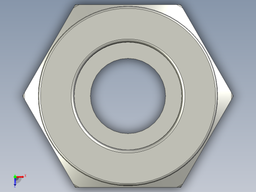 PC1002004-25AVC12俯视缩略图