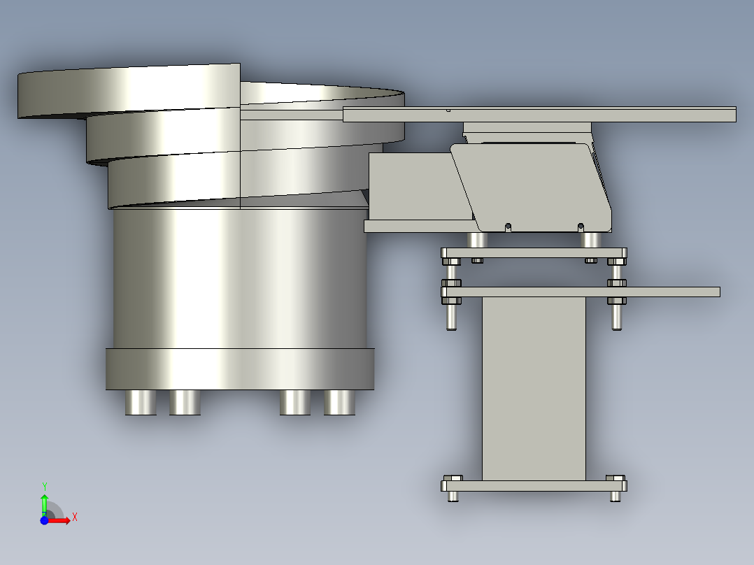 DA-小密封圈供料(1)00333前视图