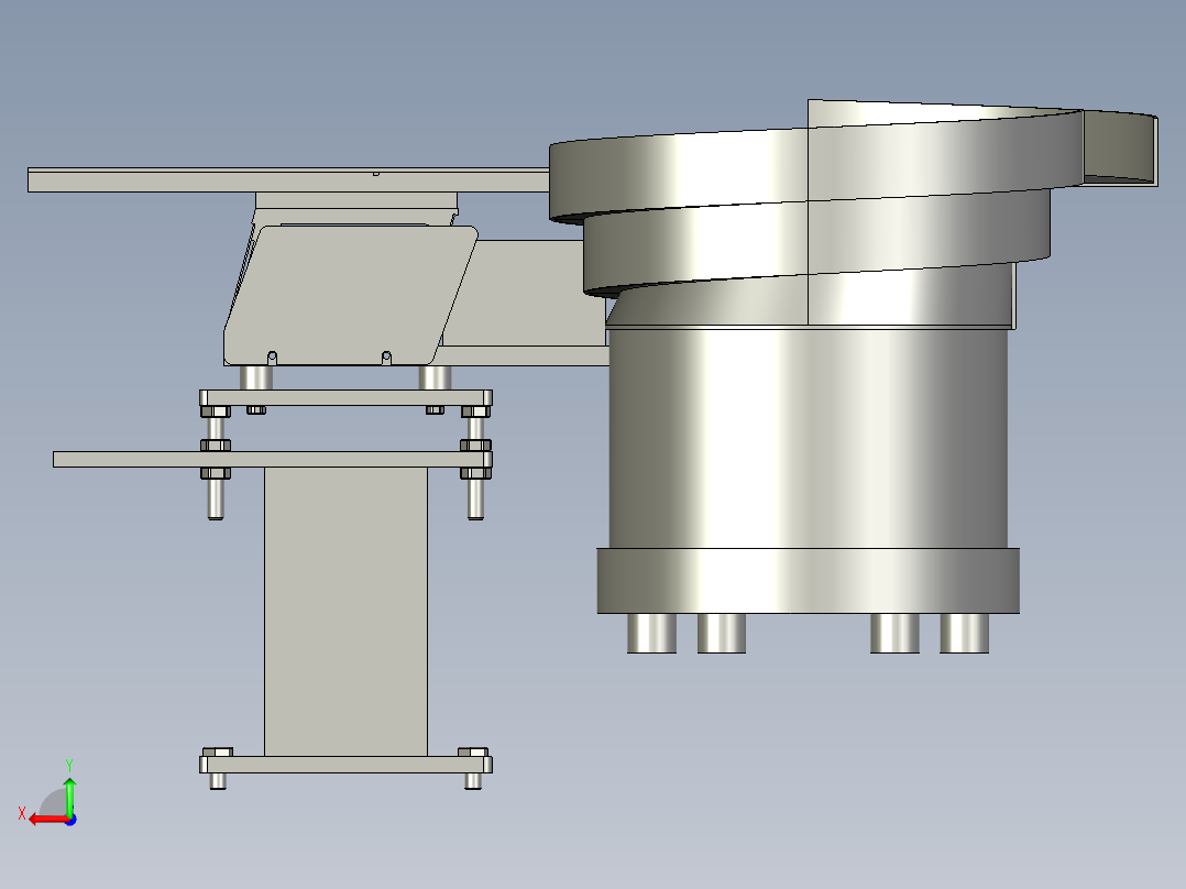 DA-小密封圈供料(1)00333后视图