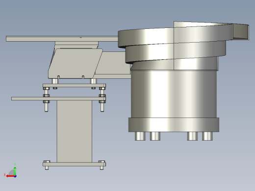 DA-小密封圈供料(1)00333后视缩略图