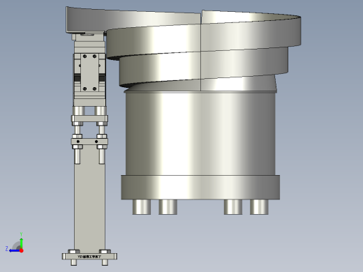DA-小密封圈供料(1)00333右视缩略图