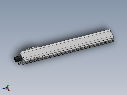 精密模组MY220-T25-1300L-BC-P75B-C4-C