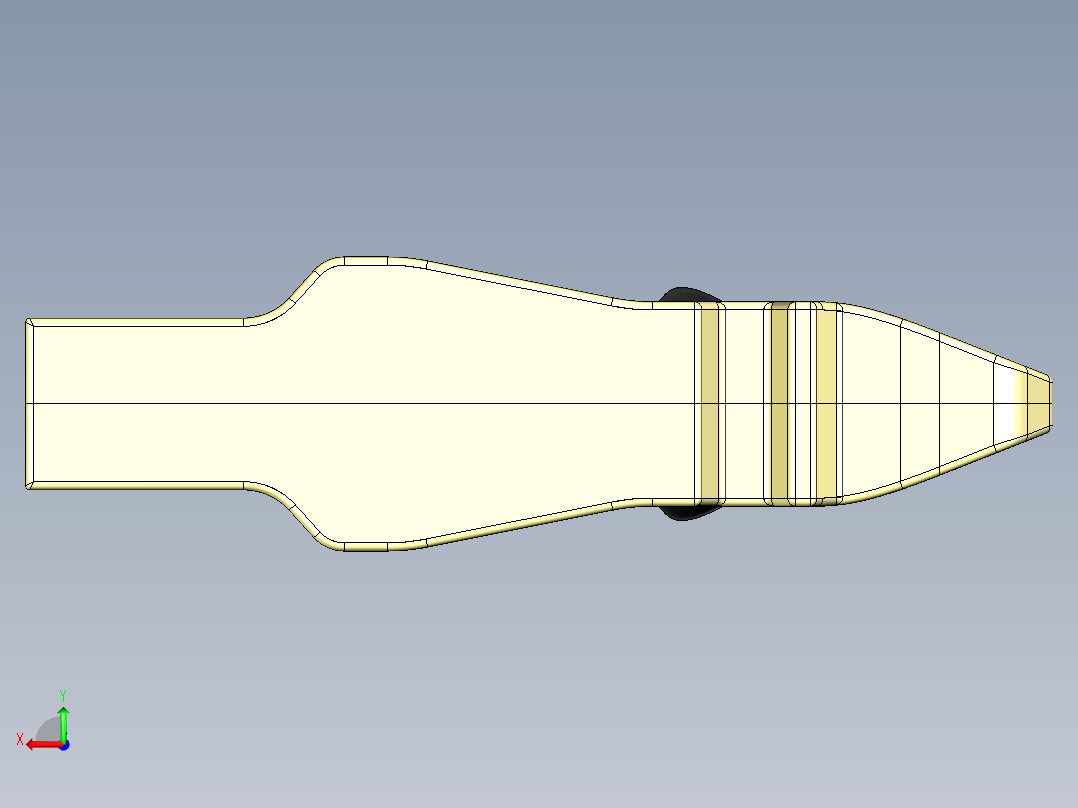 汽车座椅 (79)后视图