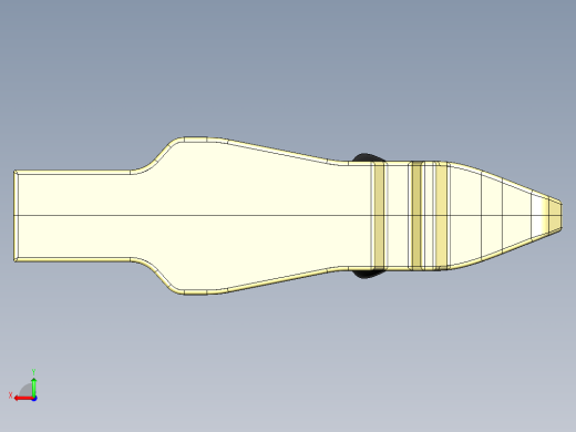 汽车座椅 (79)后视缩略图
