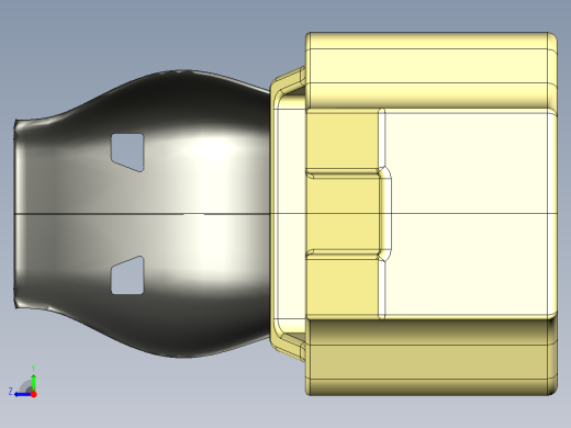 汽车座椅 (79)右视缩略图